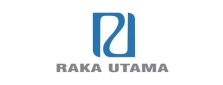 Project Reference Logo Raka Utama